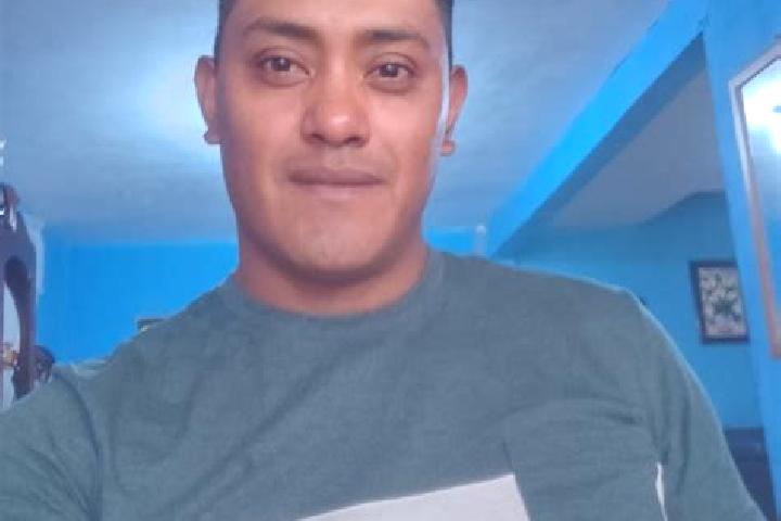 Addison, 33 — Escort in Huitzilac, Mexico