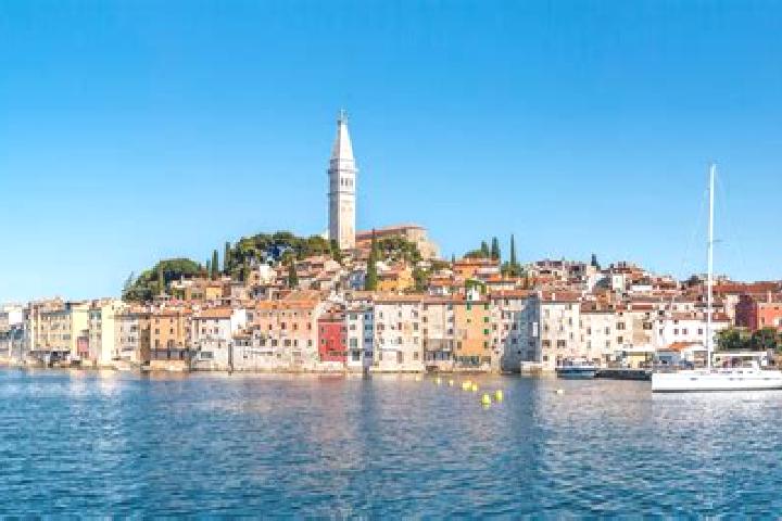 Addison, 33 — Escort in Istria, Romania
