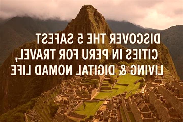 Addison, 33 — Escort in Jircan, Peru