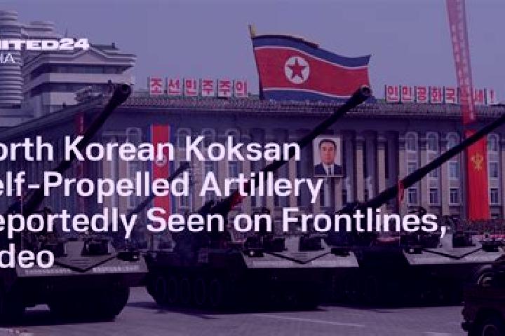 Addison, 33 — Escort in Koksan-up, North Korea