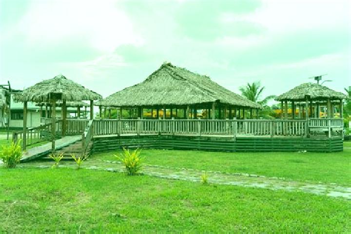 Addison, 33 — Escort in Kulia Village, Tuvalu