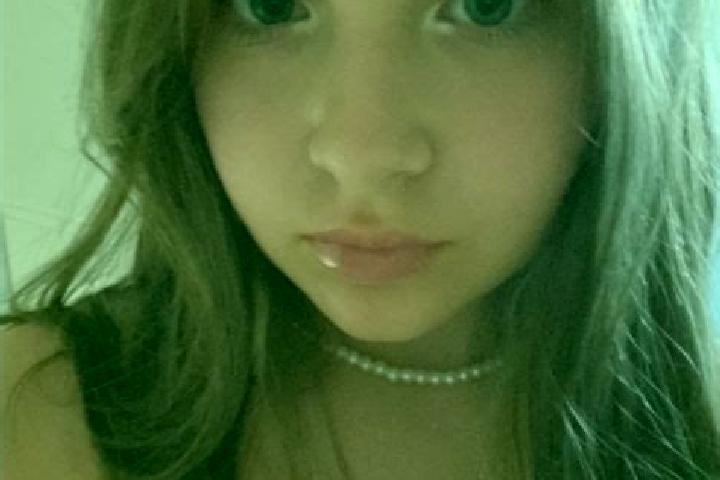 Addison, 33 — Escort in Ladna, Czech Republic