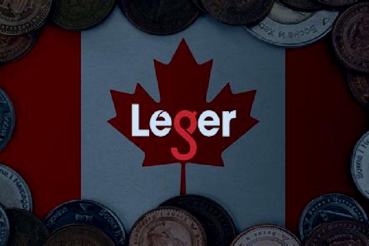 Addison, 33 — Escort in Leger, Canada