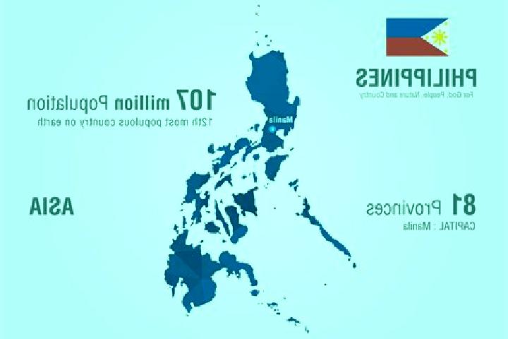 Addison, 33 — Escort in Malajog, Philippines