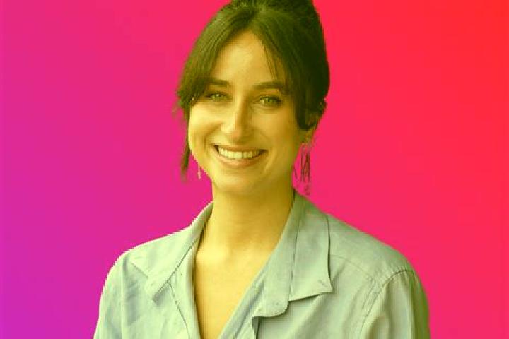 Addison, 33 — Escort in Massieu, France
