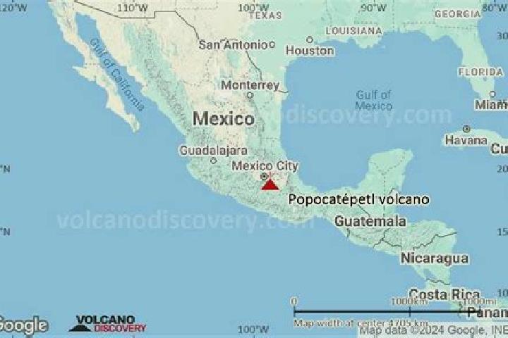 Addison, 33 — Escort in Matacapan, Mexico