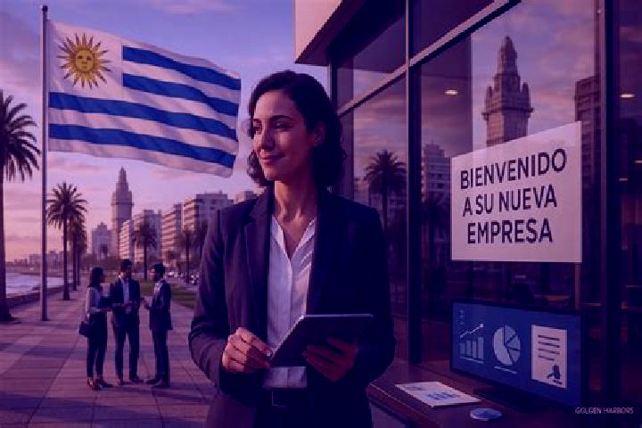Addison, 33 — Escort in Mercedes, Uruguay