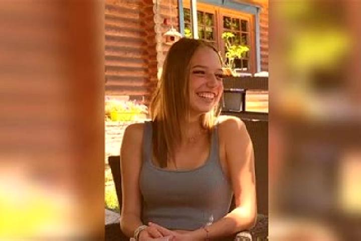 Addison, 33 — Escort in Mittagong, Australia
