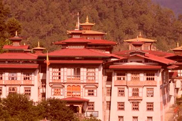 Addison, 33 — Escort in Mongar, Bhutan