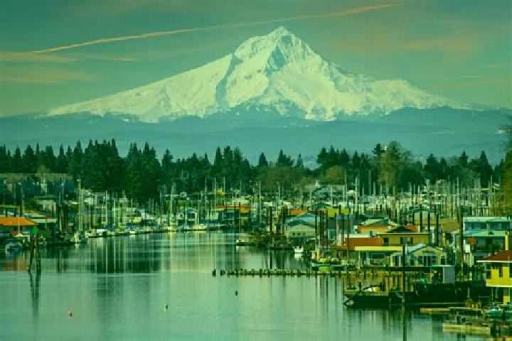 Addison, 33 — Escort in Mount Hood Village, United States