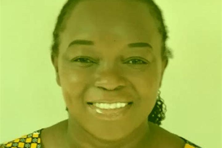 Addison, 33 — Escort in Mulongo, DR Congo