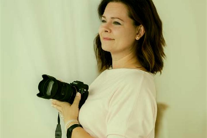 Addison, 33 — Escort in Nemcice, Czech Republic