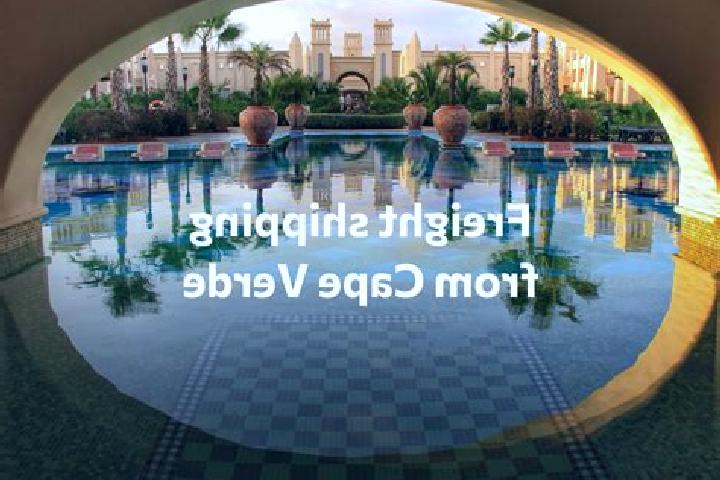Addison, 33 — Escort in Nhagar, Cape Verde