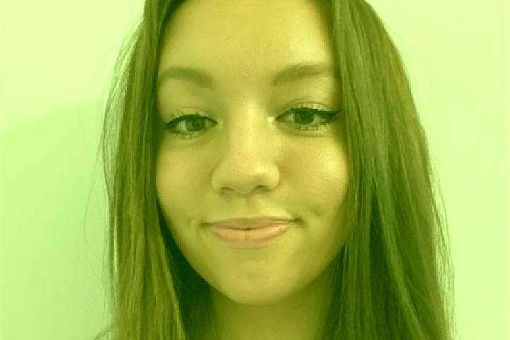 Addison, 33 — Escort in Oakes, United States