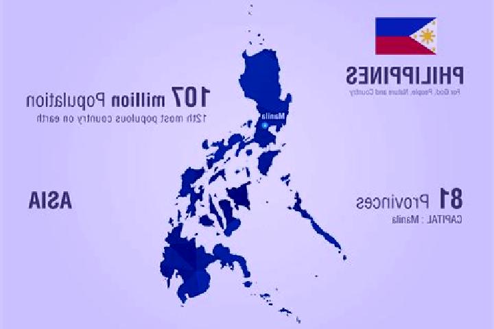 Addison, 33 — Escort in Ogod, Philippines