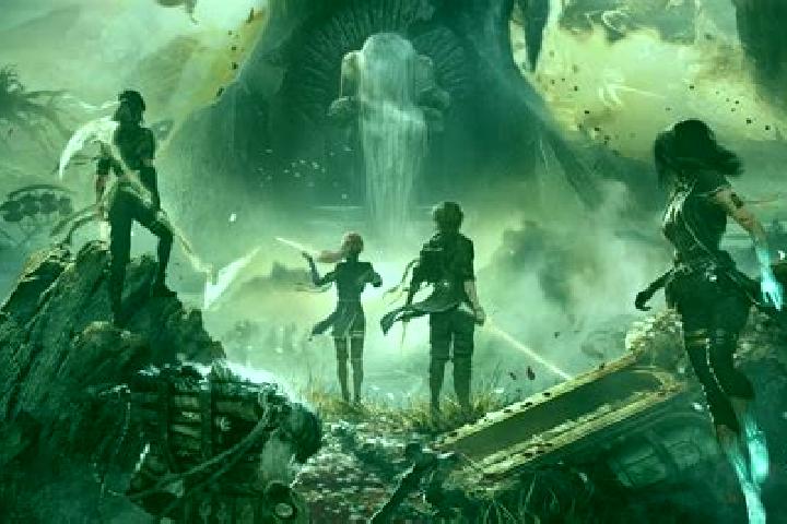 Addison, 33 — Escort in Orfordville, United States