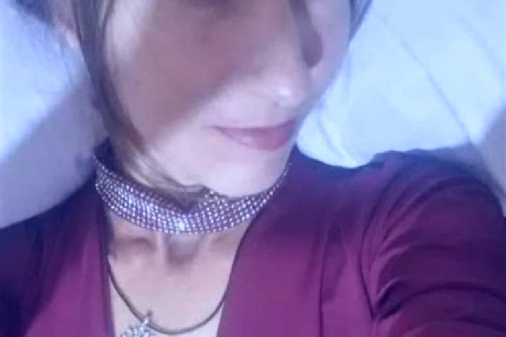 Addison, 33 — Escort in Papanduva, Brazil