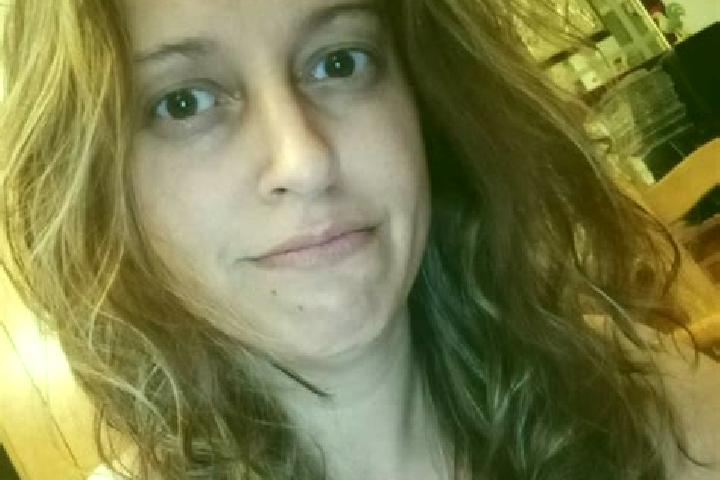 Addison, 33 — Escort in Ponte de Sor, Portugal