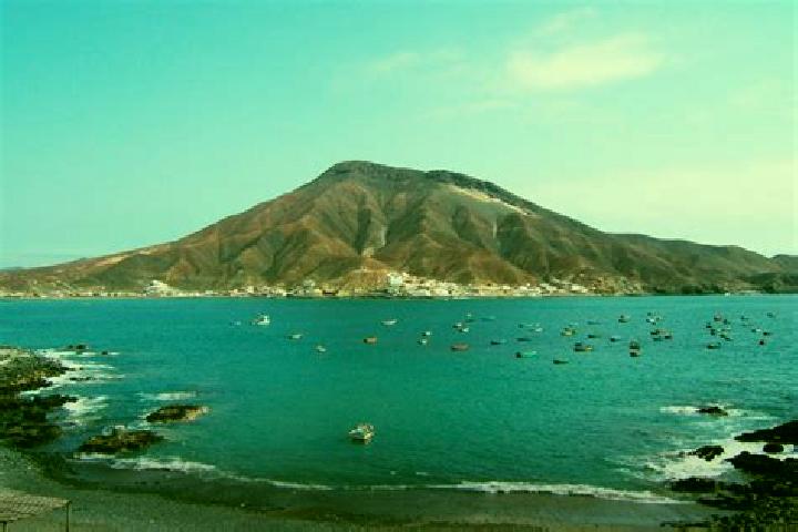Addison, 33 — Escort in Puerto Casma, Peru