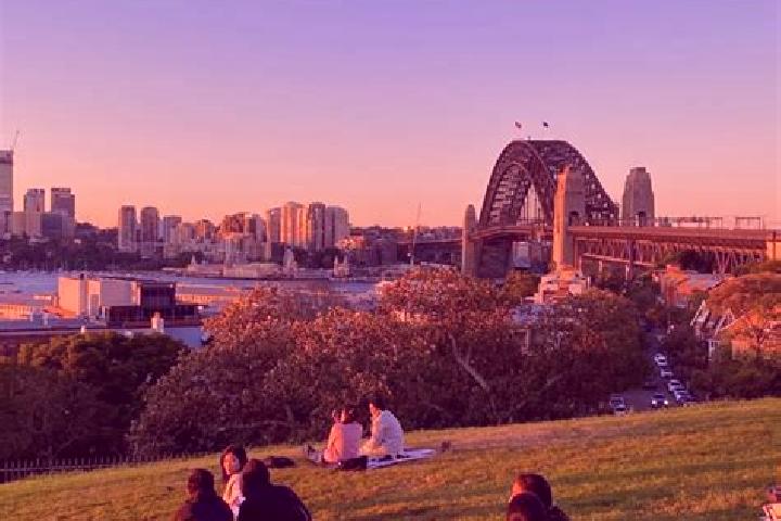 Addison, 33 — Escort in Robin Hill, Australia