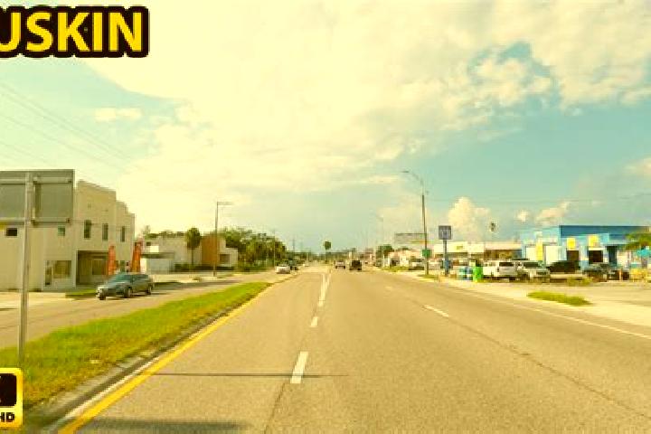 Addison, 33 — Escort in Ruskin, United States