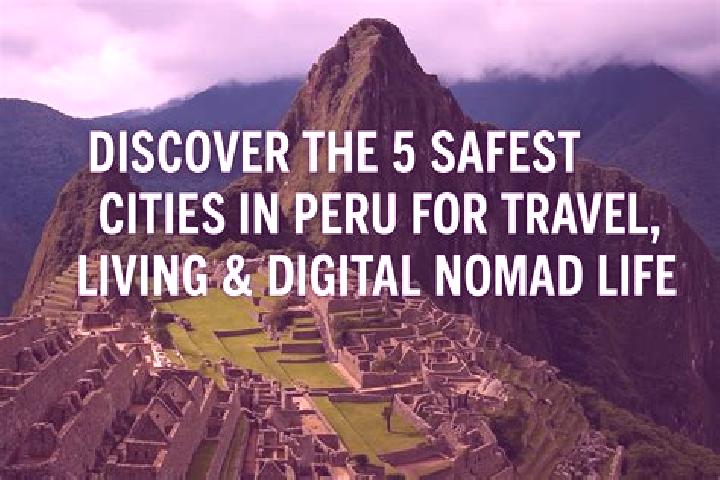 Addison, 33 — Escort in Sacuaya, Peru