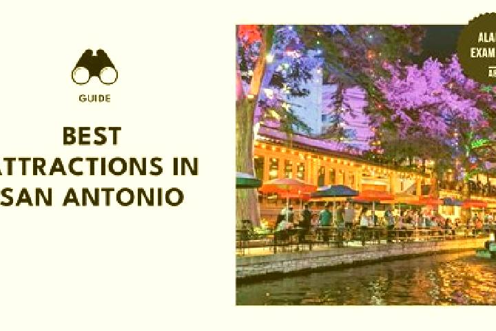 Addison, 33 — Escort in San Antonio Sahcabchen, Mexico