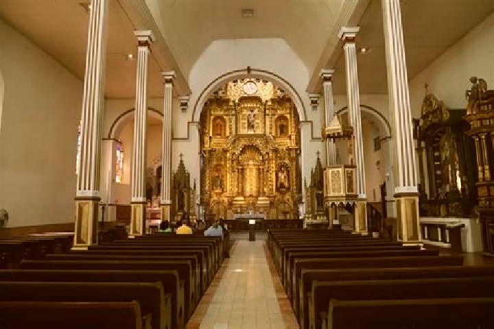 Addison, 33 — Escort in San Jose de Llanos, Mexico