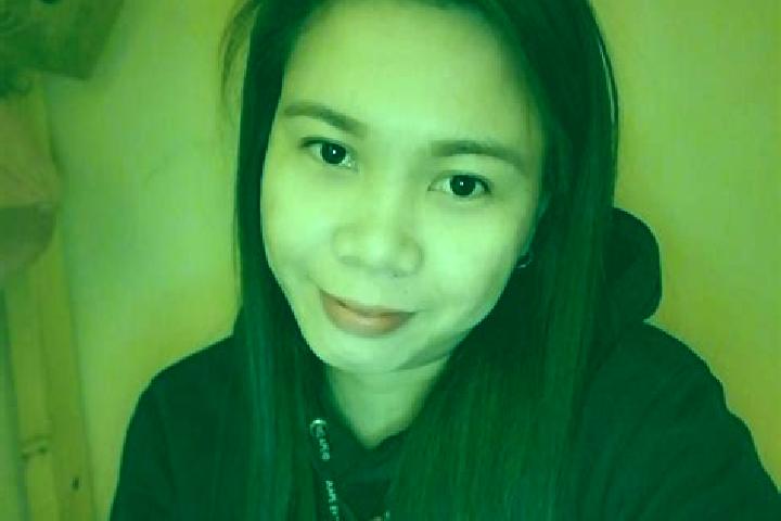 Addison, 33 — Escort in Santa Lucia, Philippines