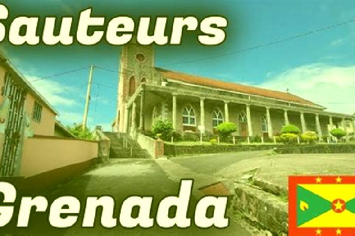 Addison, 33 — Escort in Sauteurs, Grenada