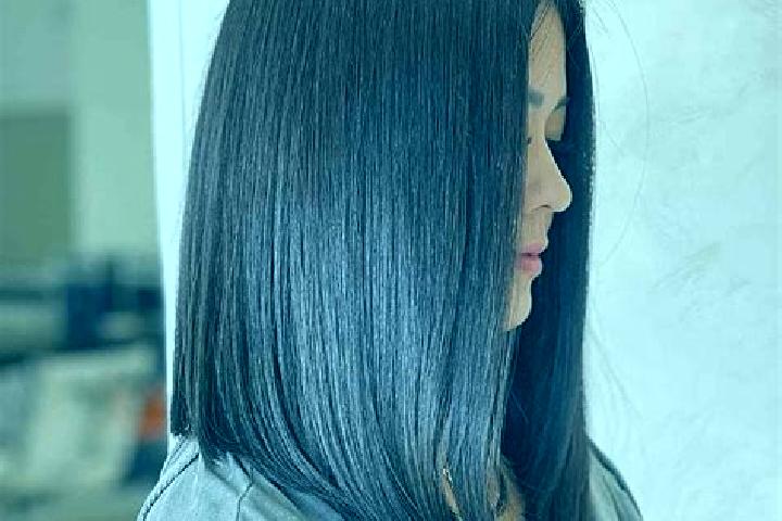Addison, 33 — Escort in Shaul der, Kazakhstan