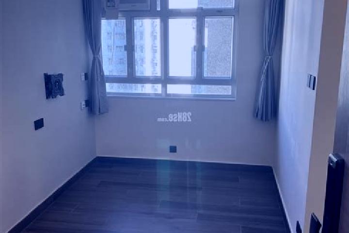 Addison, 33 — Escort in Siu Hei, Hong Kong