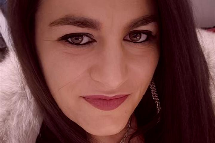 Addison, 33 — Escort in Stanija, Romania