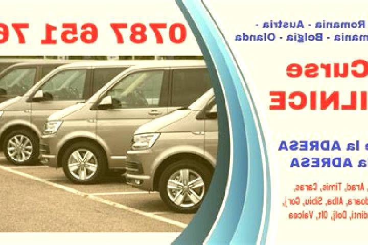 Addison, 33 — Escort in Streminoasa, Romania