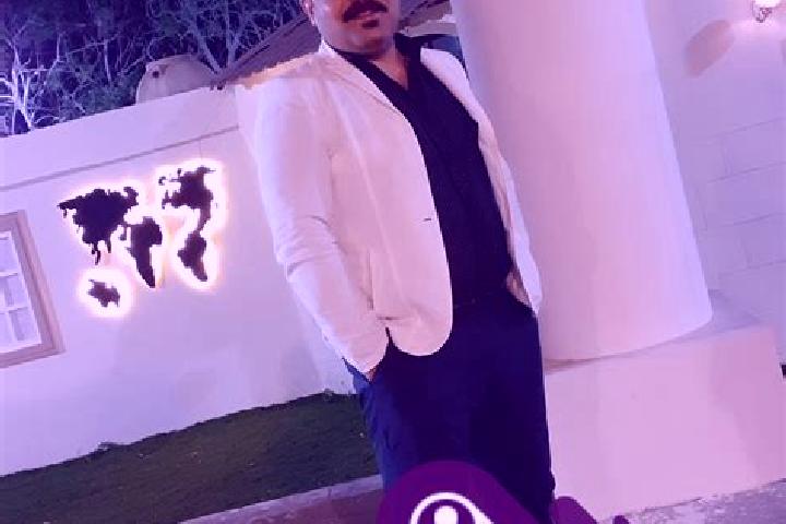 Addison, 33 — Escort in Tamer-e Qarah Quzi, Iran