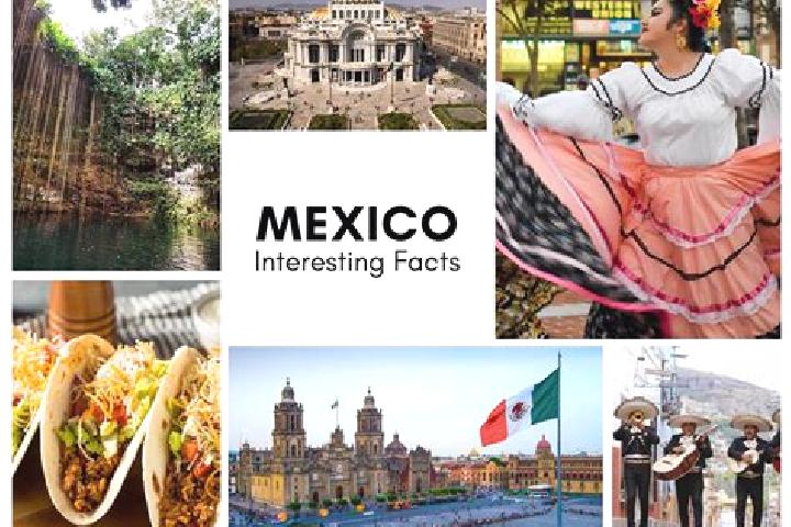 Addison, 33 — Escort in Tanamacoyan, Mexico