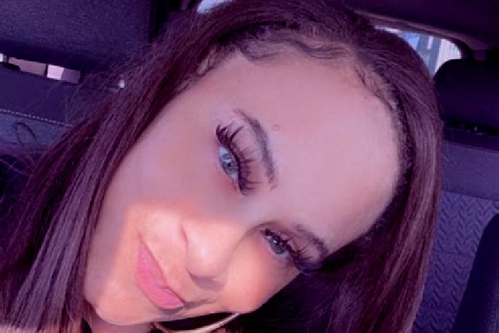 Addison, 33 — Escort in Tillet, Belgium