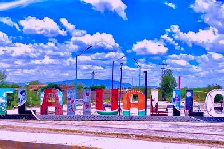 Addison, 33 — Escort in Tlahualilo de Zaragoza, Mexico