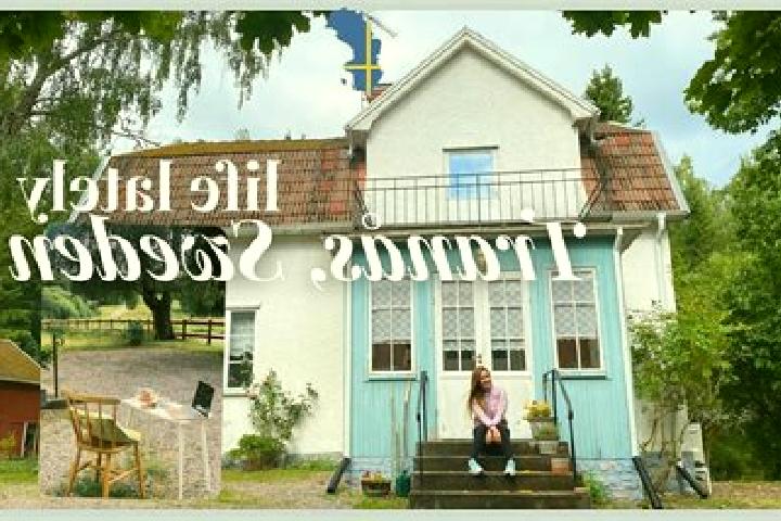 Addison, 33 — Escort in Tranas, Sweden