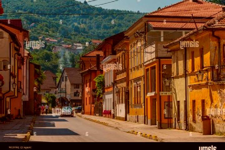 Addison, 33 — Escort in Travnik, Bosnia and Herzegovina