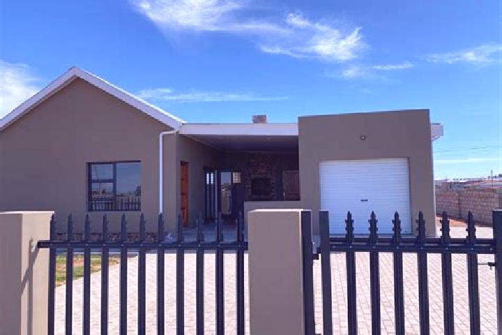 Addison, 33 — Escort in Vredendal, South Africa