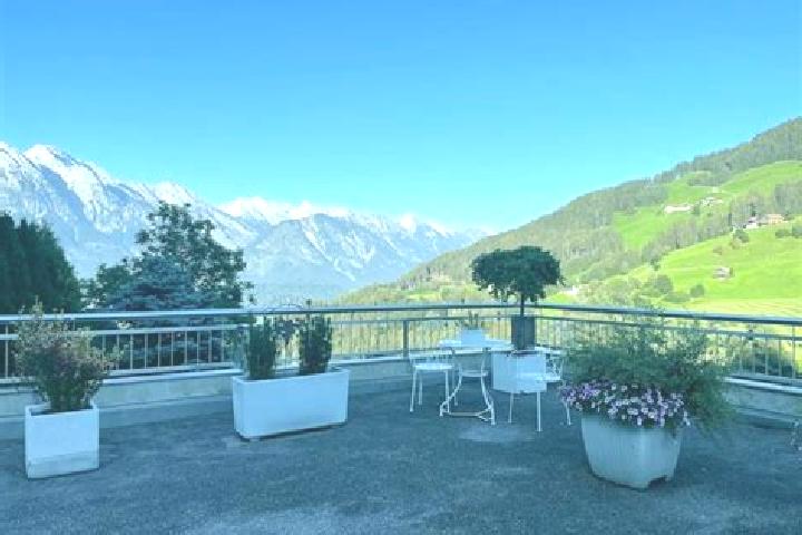 Addison, 33 — Escort in Wattenberg, Austria