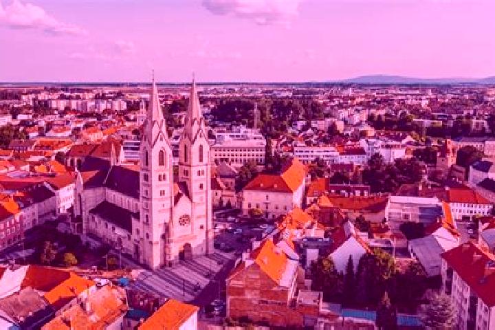 Addison, 33 — Escort in Wiener Neustadt, Austria