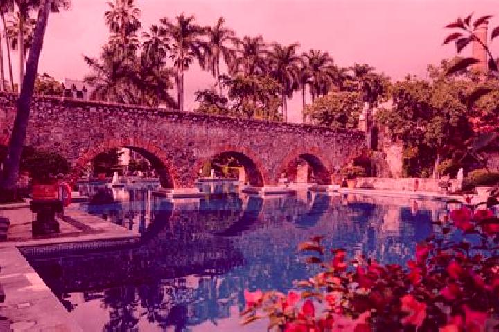 Addison, 33 — Escort in Xaaga, Mexico