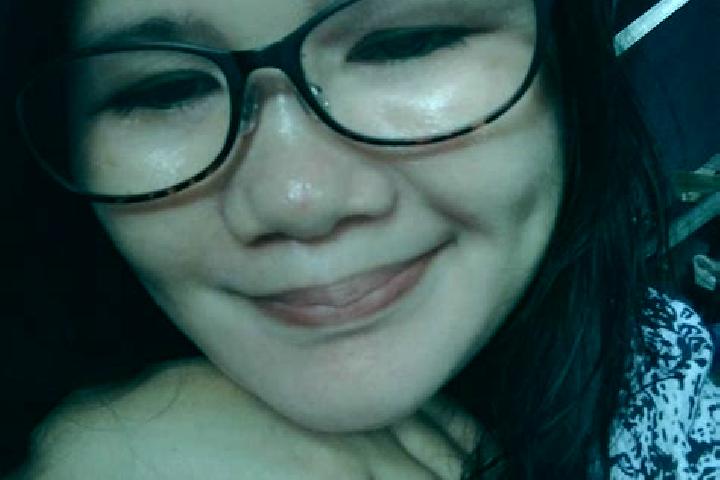 Addison, 33 — Escort in Xiazhen, China