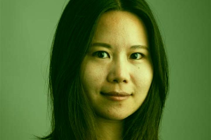 Addison, 33 — Escort in Yokokawa, Japan