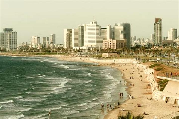 Addison, 33 — Escort in Yoqneam, Israel