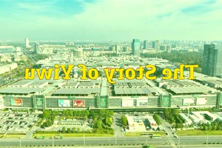 Addison, 33 — Escort in Youxian Chengguanzhen, China