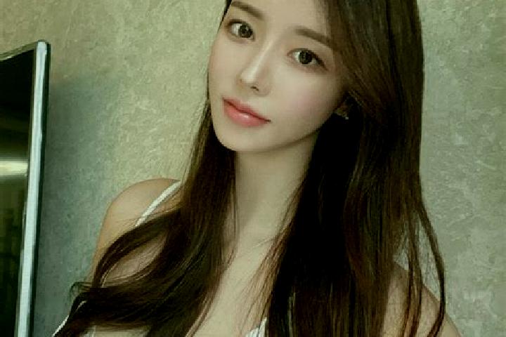 Addison, 33 — Escort in Yujia ao, China