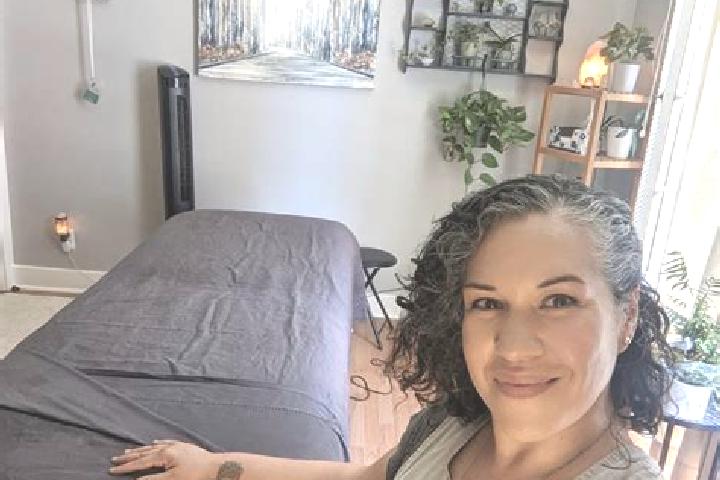 Addison, 34, a auburn amber-eyed european companion based in Merces. Offering GFE, Overnight, Massage. Available for incall and outcall, overnight bookings a...
